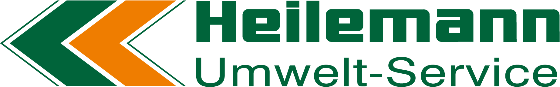 heilemann.netzhelfer-projekte.de
